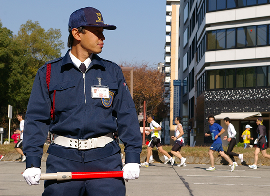 お客様のニーズに応じて