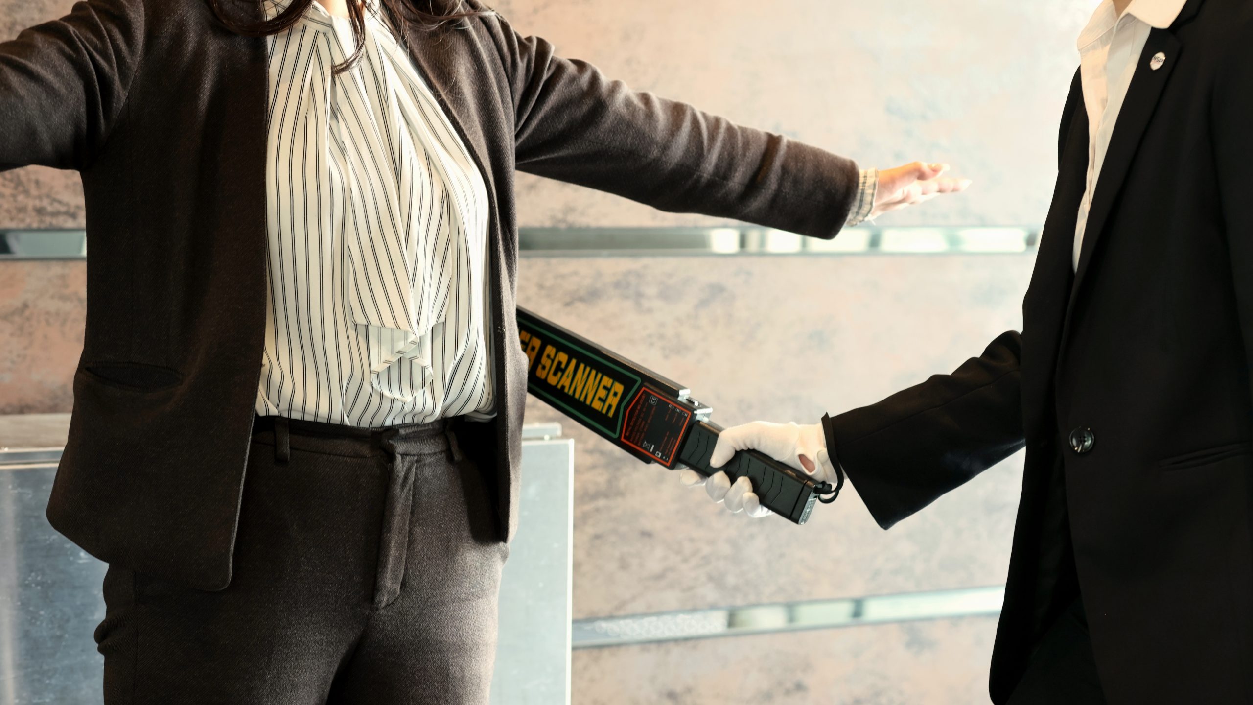 セキュリティリスクマネジメント全般をサポート